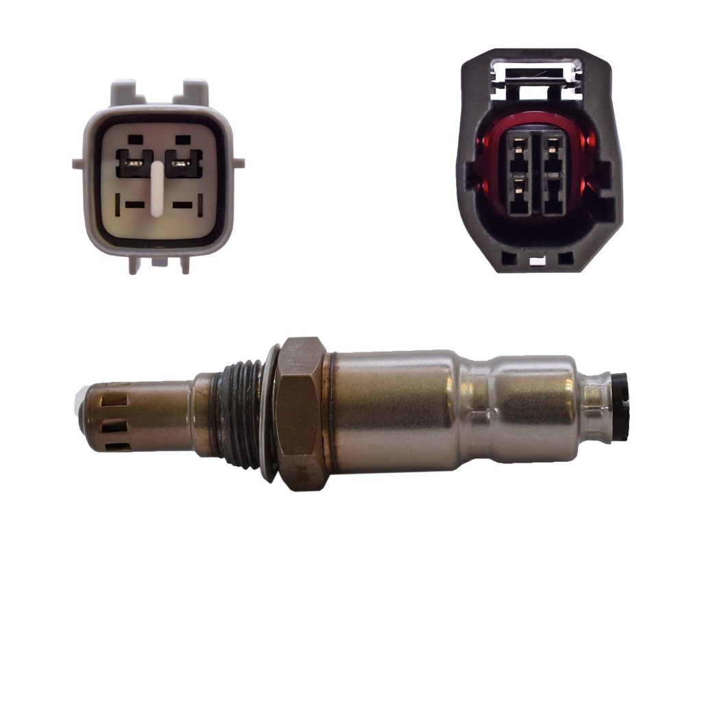 Sensor de Oxígeno Tomco 11862