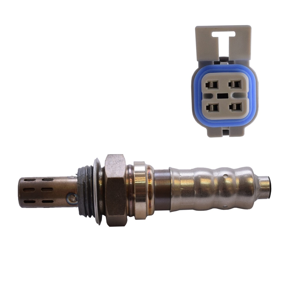 Sensor de Oxígeno Tomco 11866