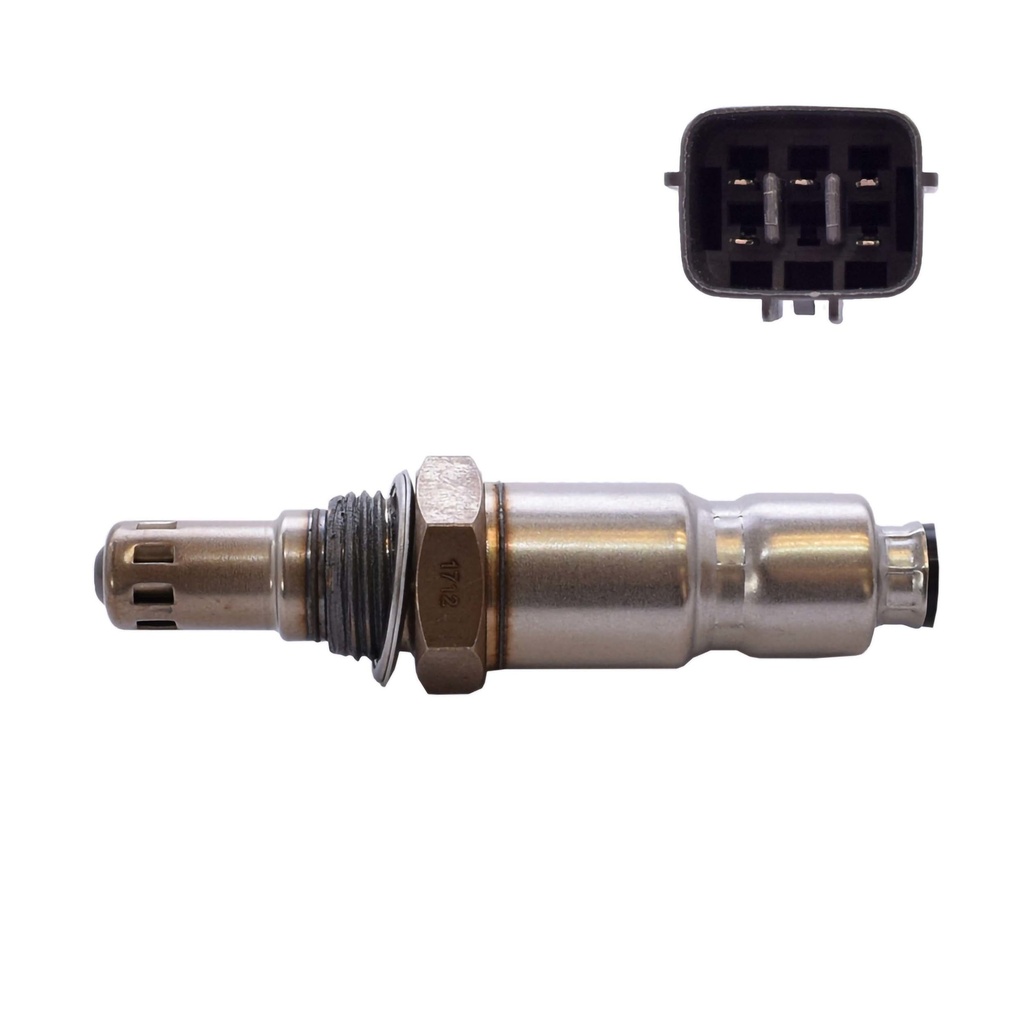 Sensor de Oxígeno Tomco 11867