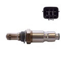 Sensor de Oxígeno Tomco 11867