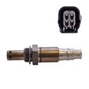 Sensor de Oxígeno Tomco 11868