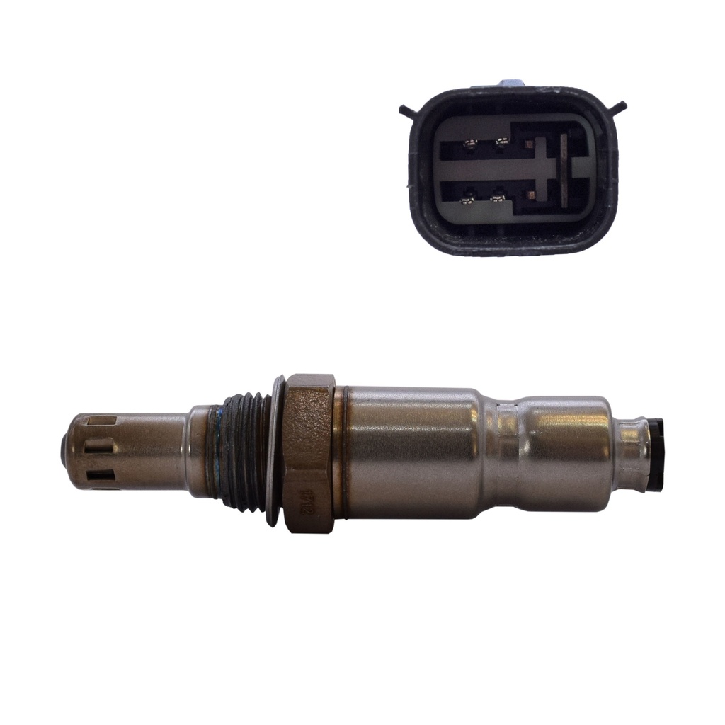 Sensor de Oxígeno Tomco 11872