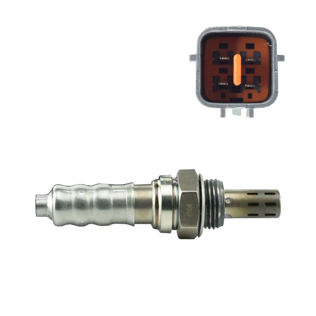Sensor de Oxígeno Tomco 11874