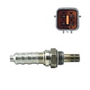 Sensor de Oxígeno Tomco 11874