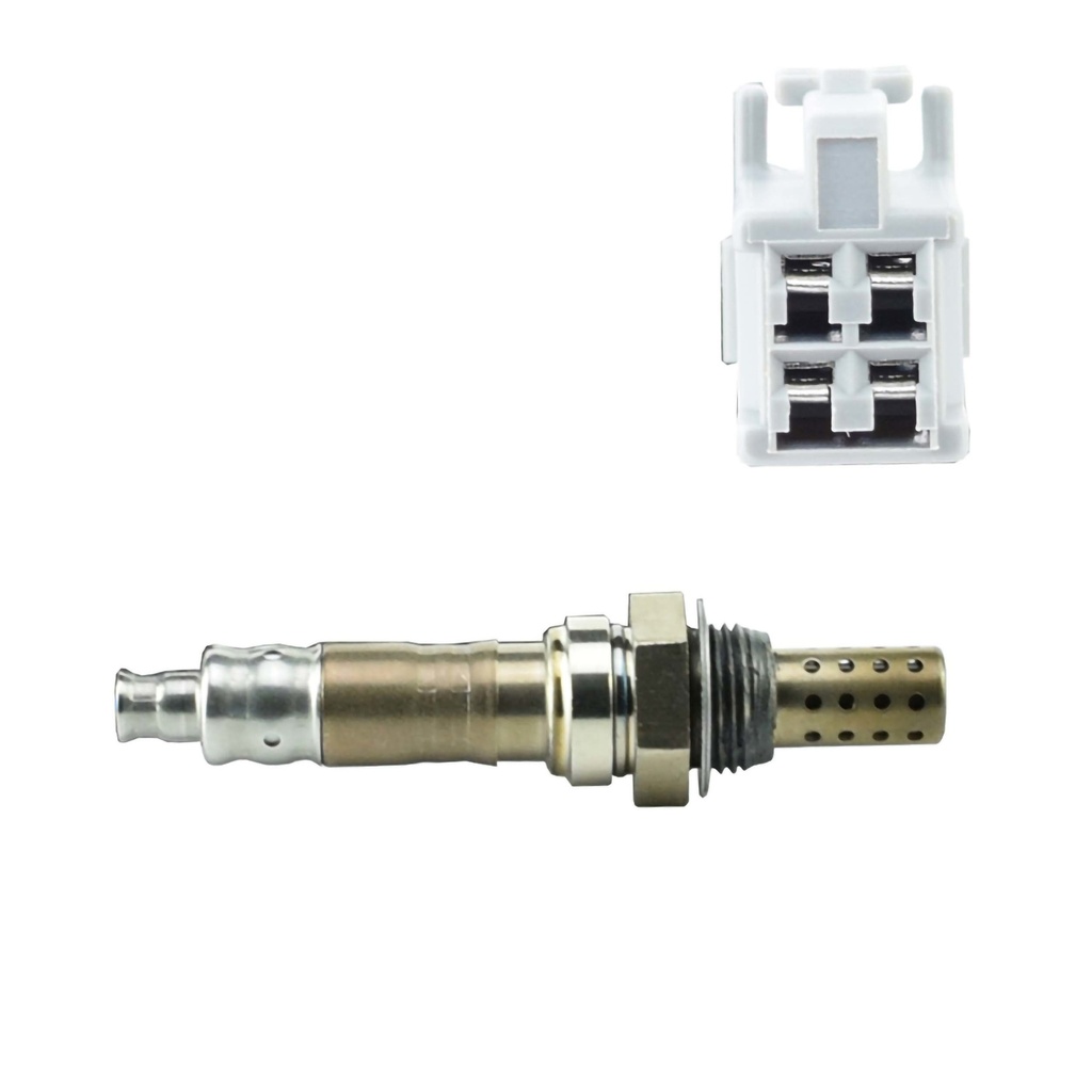 Sensor de Oxígeno Tomco 11875