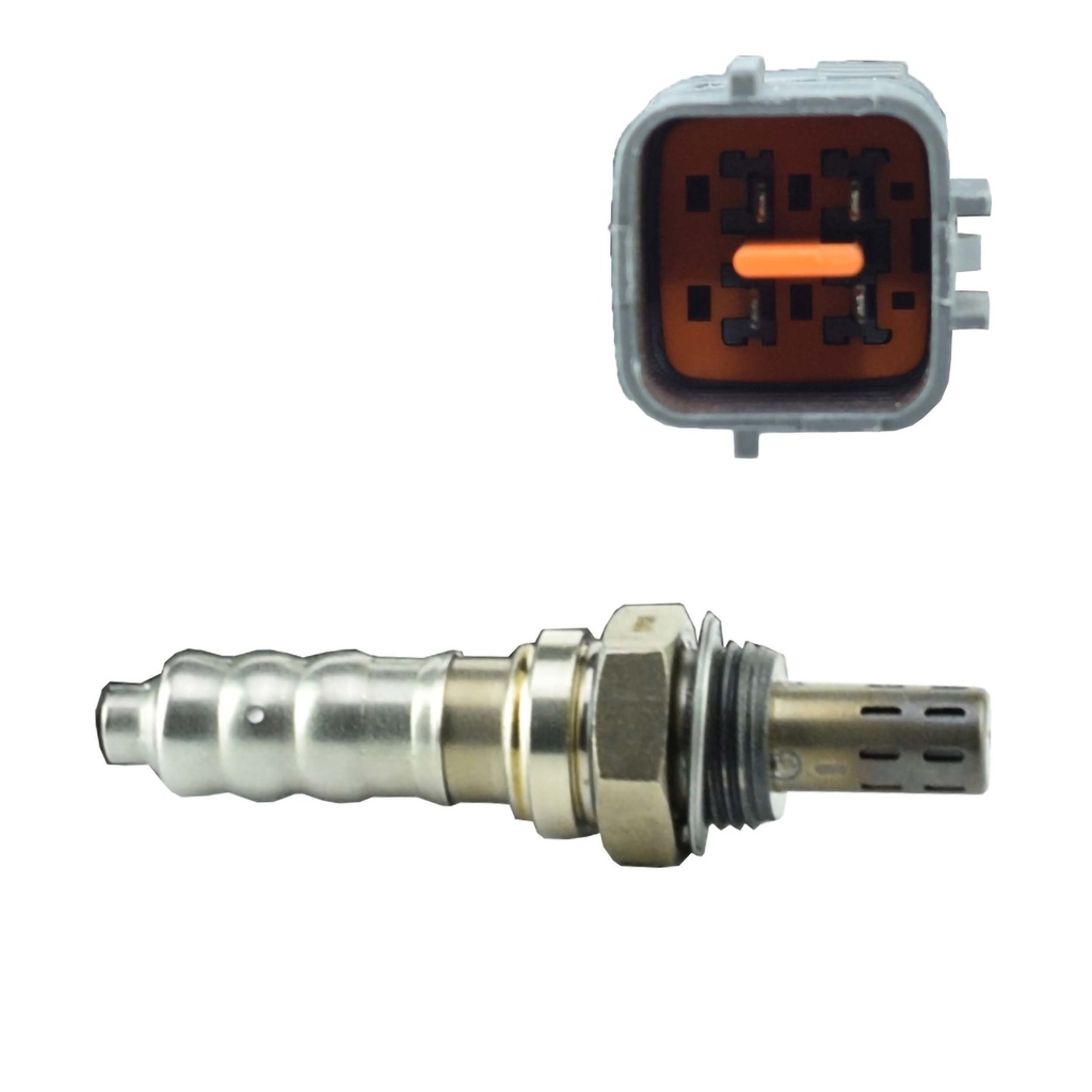 Sensor de Oxígeno Tomco 11876