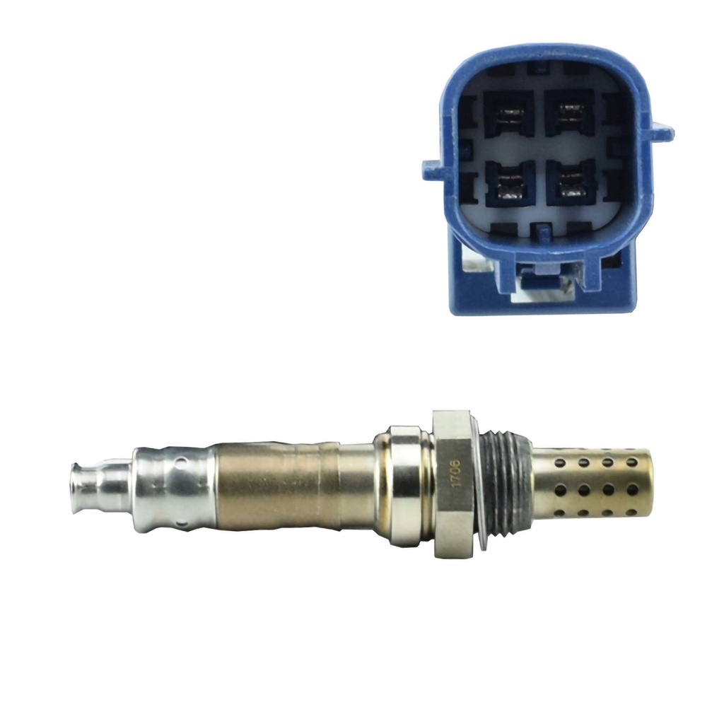 Sensor de Oxígeno Tomco 11877