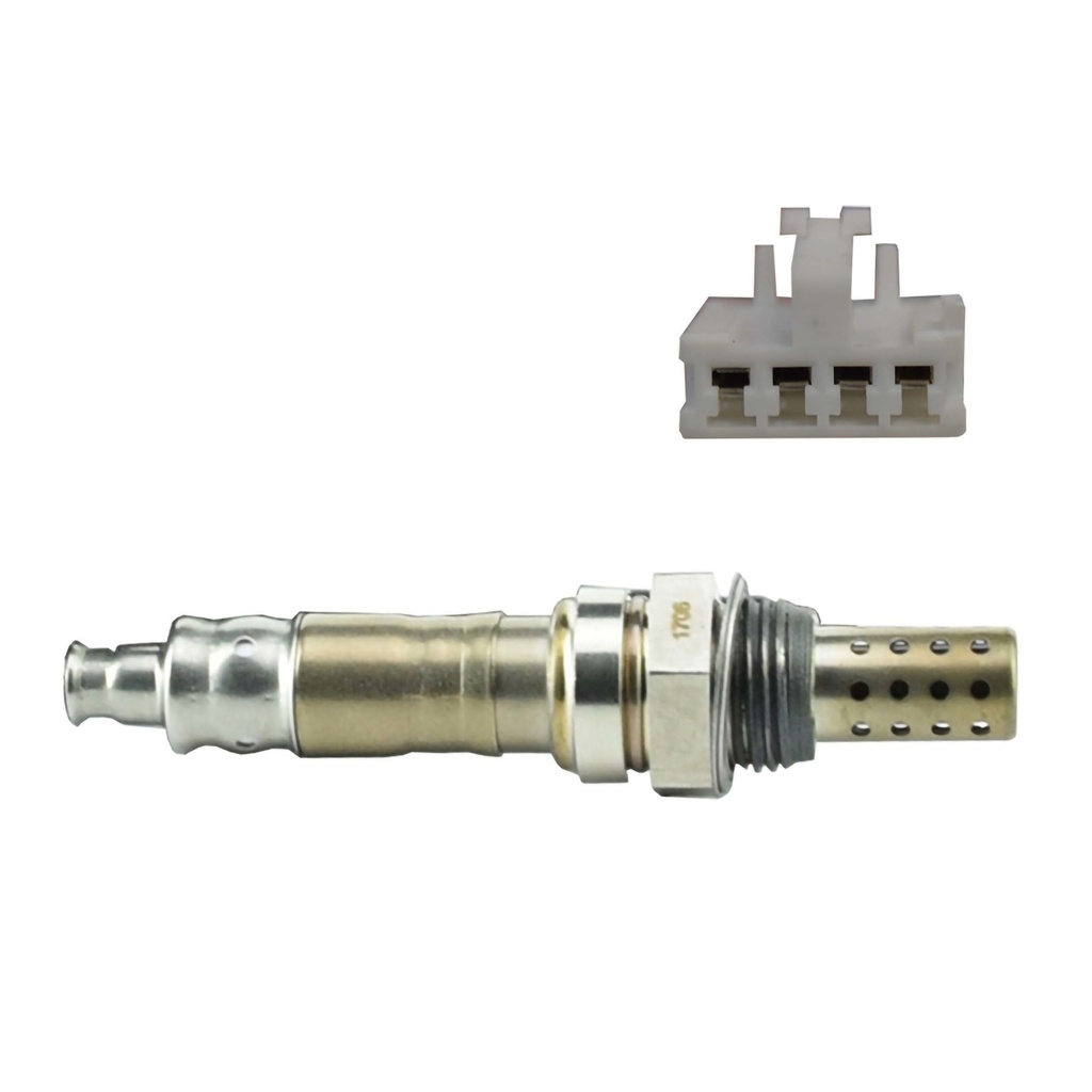 Sensor de Oxígeno Tomco 11878