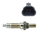 Sensor de Oxígeno Tomco 11879