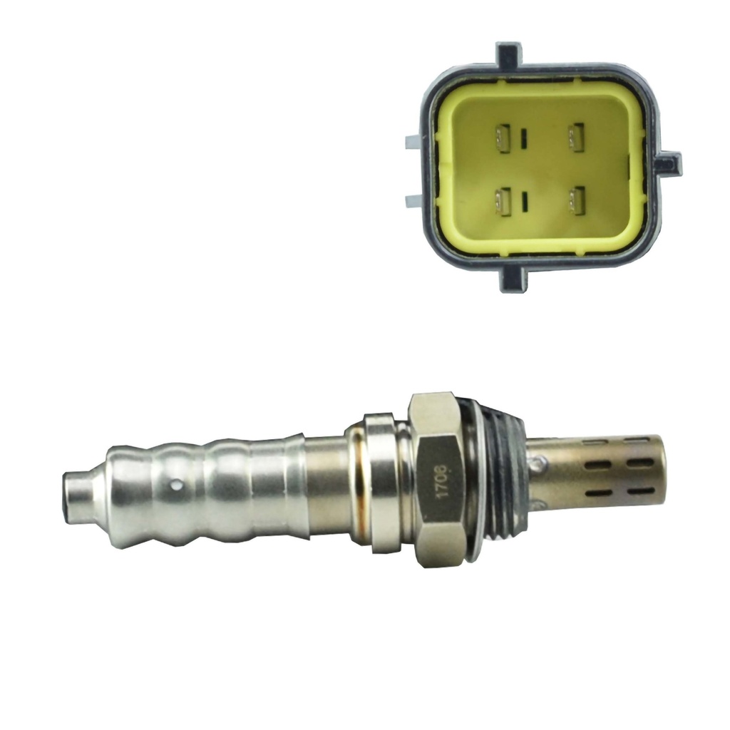 Sensor de Oxígeno Tomco 11881