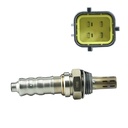 Sensor de Oxígeno Tomco 11881