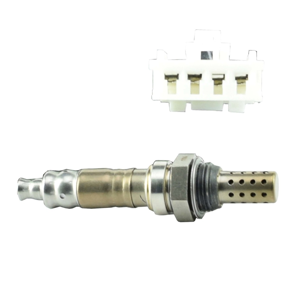 Sensor de Oxígeno Tomco 11882