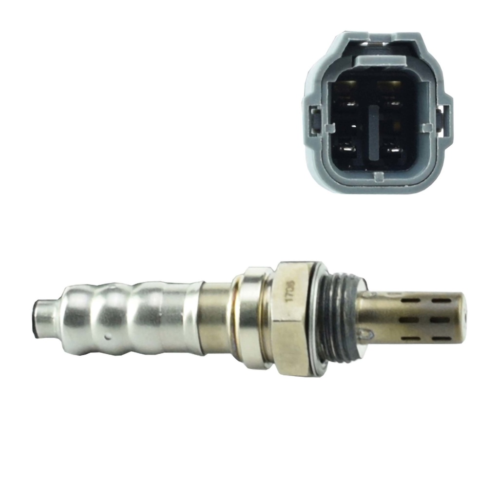 Sensor de Oxígeno Tomco 11883