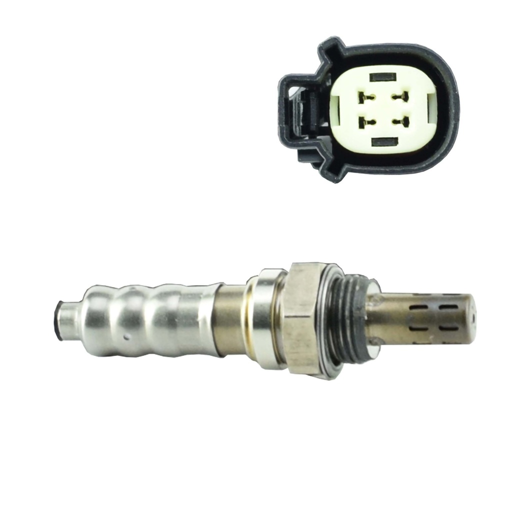 Sensor de Oxígeno Tomco 11884