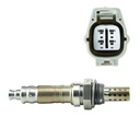 Sensor de Oxígeno Tomco 11887