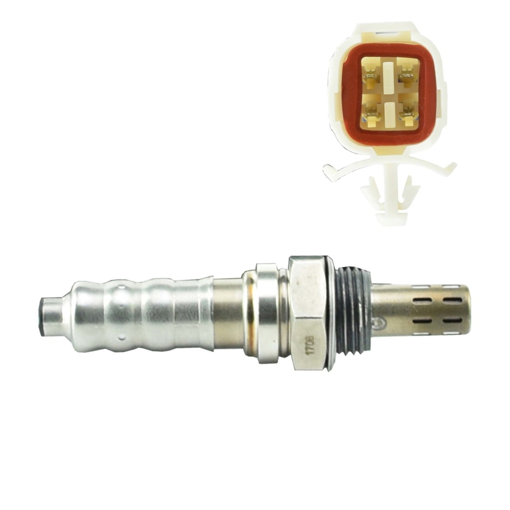 Sensor de Oxígeno Tomco 11890