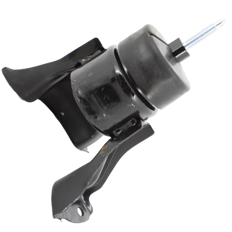 SOPORTE DE MOTOR TRASERO INFINITI Q60 V6 3.5L 2022-2024