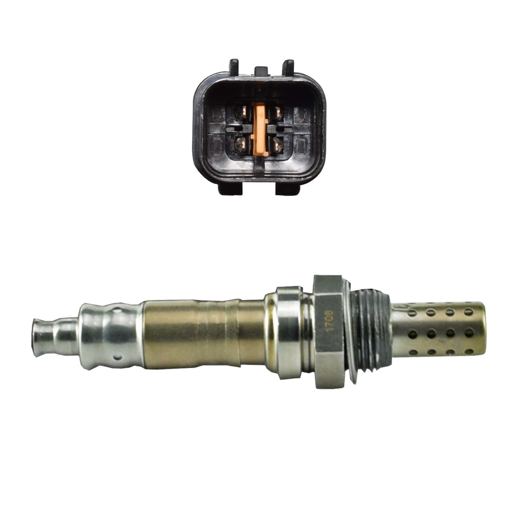 Sensor de Oxígeno Tomco 11892
