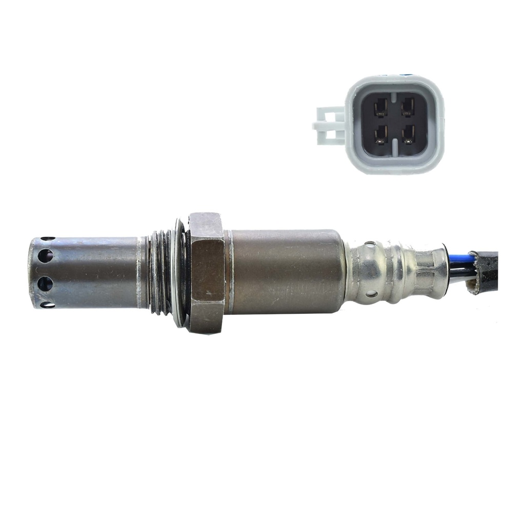 Sensor de Oxígeno Tomco 11894