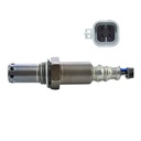 Sensor de Oxígeno Tomco 11894