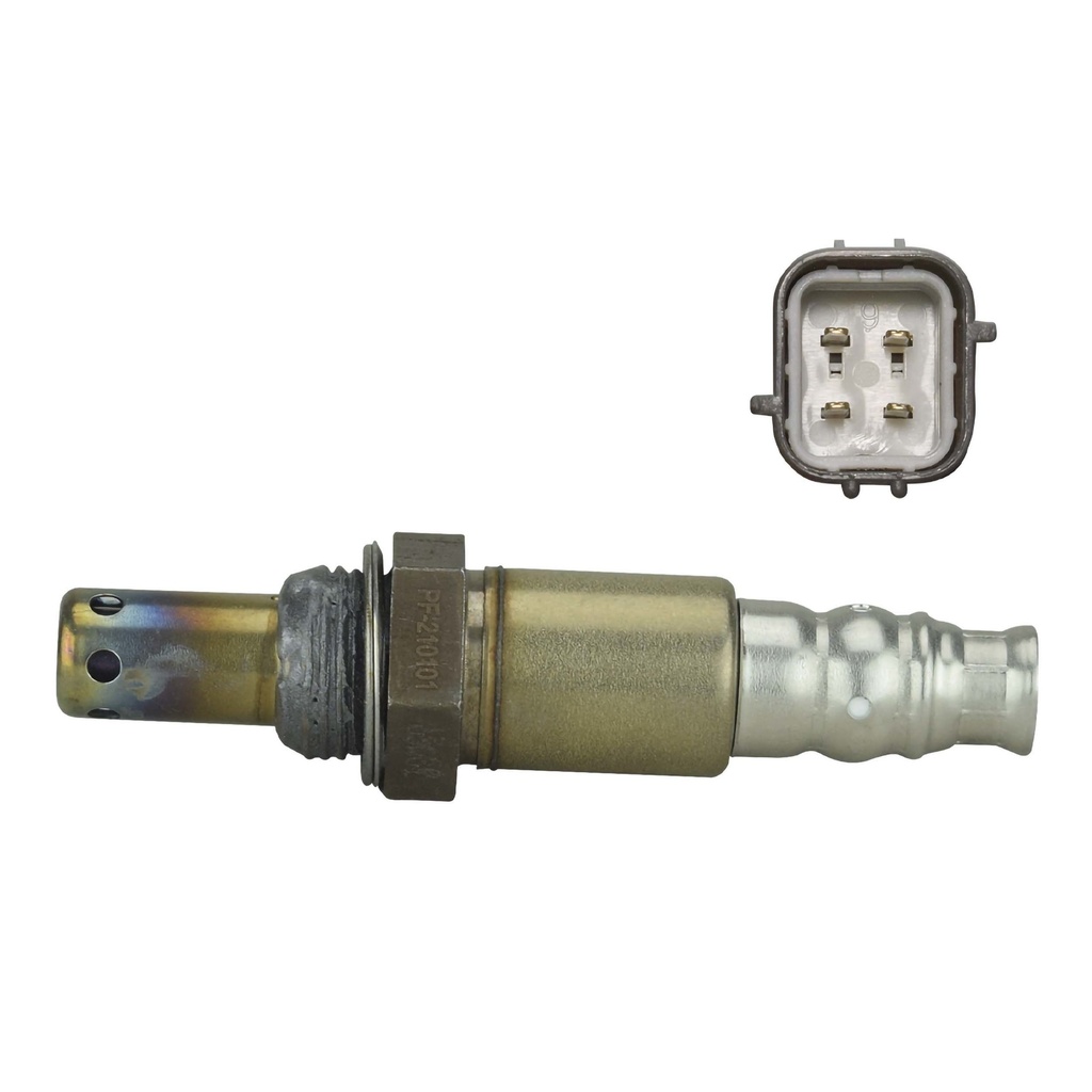 Sensor de Oxígeno Tomco 11896