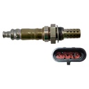 Sensor de Oxígeno Tomco 11898