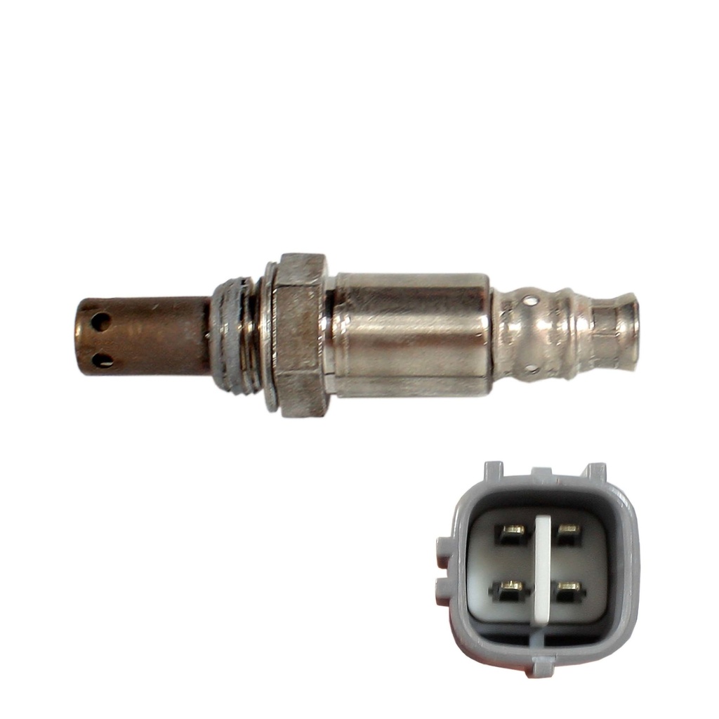 Sensor de Oxígeno Tomco 11899