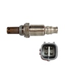 Sensor de Oxígeno Tomco 11899