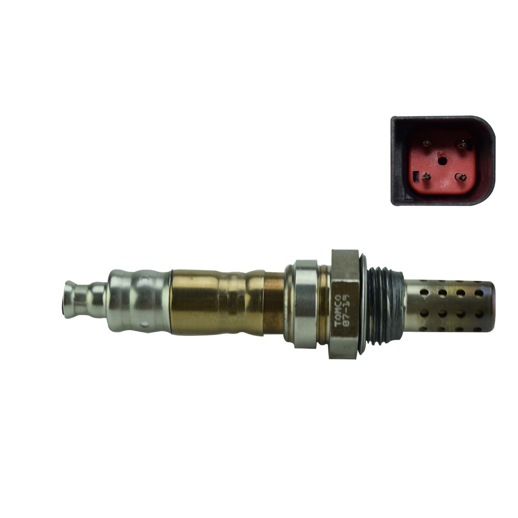 Sensor de Oxígeno Tomco 11900
