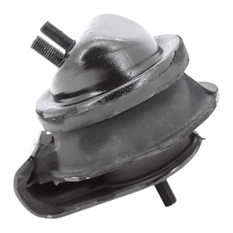 SOPORTE DE MOTOR FRONTAL DERECHO INFINITI QX4 V6 3.3L 1997-2000