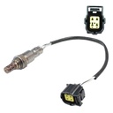 Sensor de Oxígeno Tomco 11901