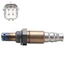 Sensor de Oxígeno Tomco 11902