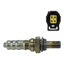 Sensor de Oxígeno Tomco 11905