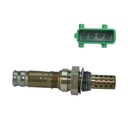 Sensor de Oxígeno Tomco 11907