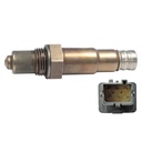 Sensor de Oxígeno Tomco 11908