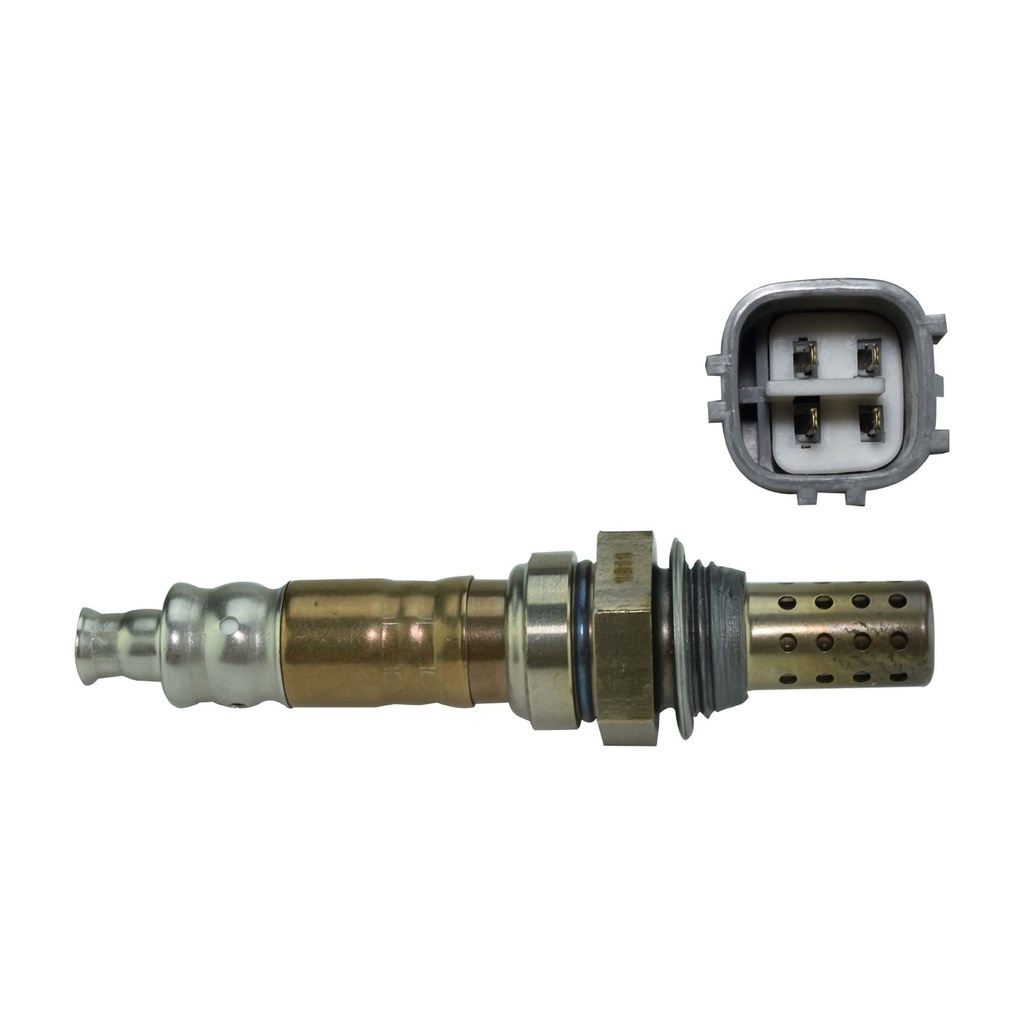 Sensor de Oxígeno Tomco 11910