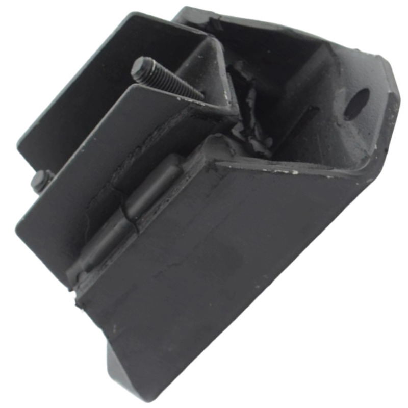 SOPORTE DE TRANSMISION TRASERO INFINITI QX4 V6 3.3L 1997-2000