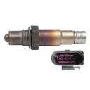 Sensor de Oxígeno Tomco 11912