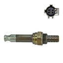 Sensor de Oxígeno Tomco 11915