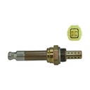 Sensor de Oxígeno Tomco 11916