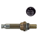 Sensor de Oxígeno Tomco 11918