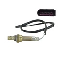 Sensor de Oxígeno Tomco 11922