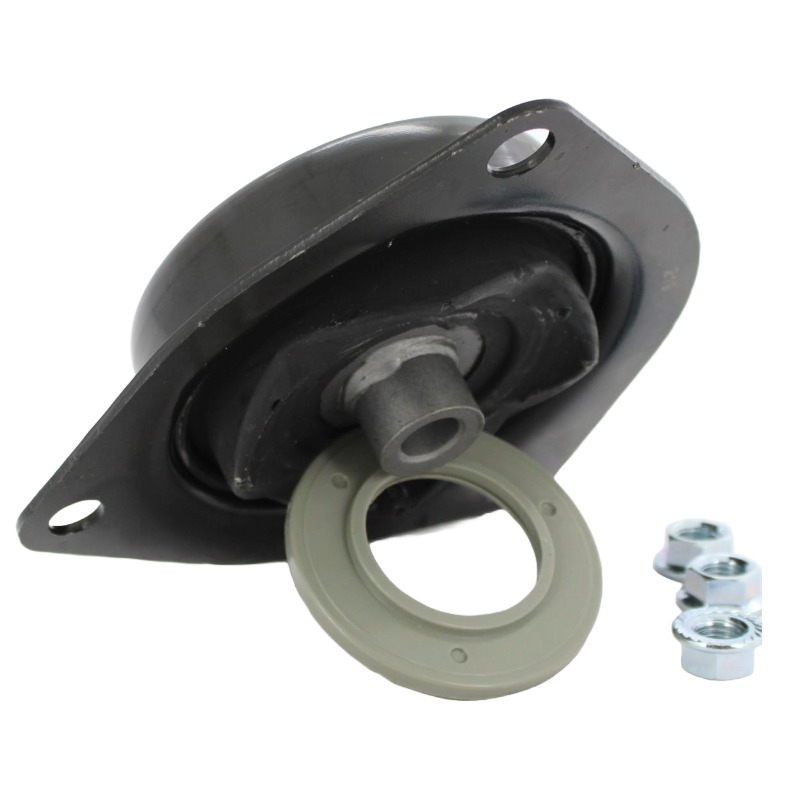EA-5379 — BASE DE AMORTIGUADOR DELANTERO DERECHO INFINITI QX4 V6 3.5L 2001-2003