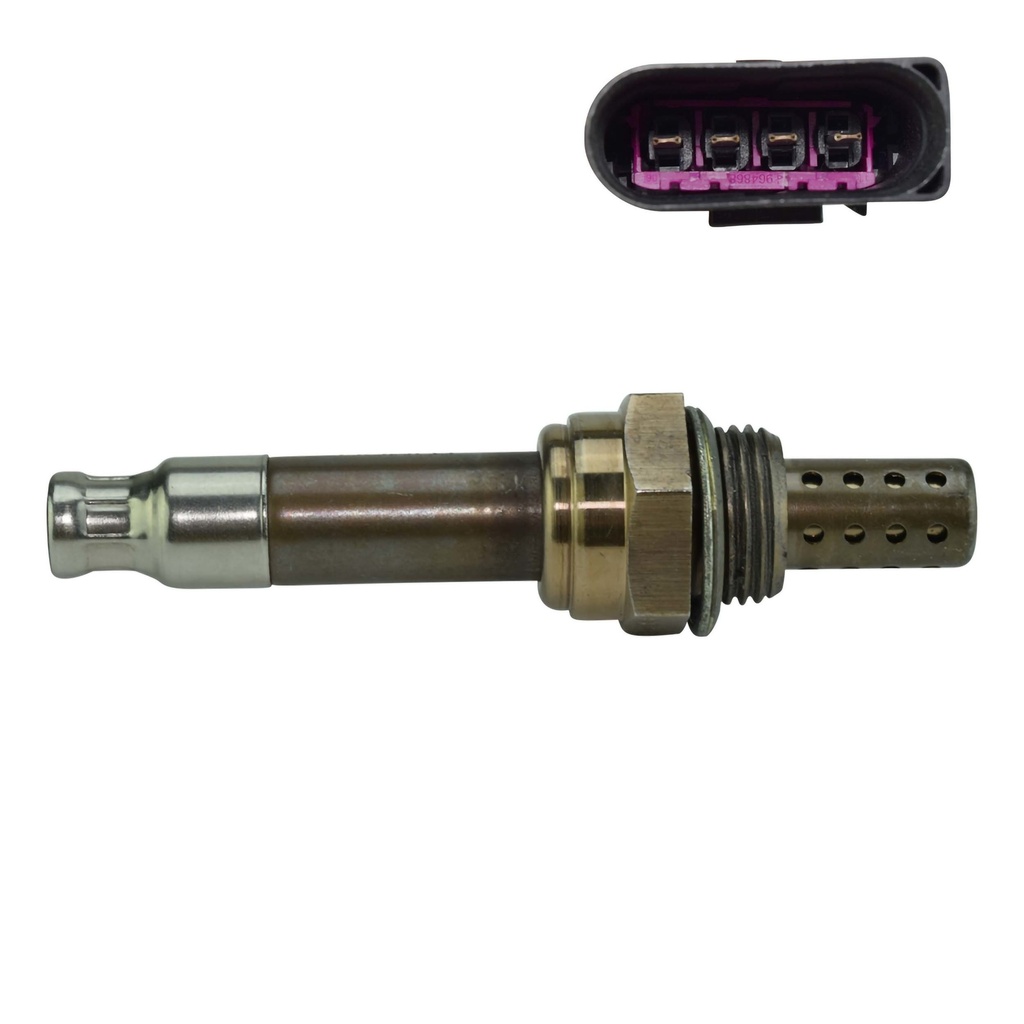 Sensor de Oxígeno Tomco 11923