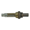 Sensor de Oxígeno Tomco 11924