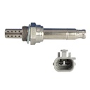 Sensor de Oxígeno Tomco 11929