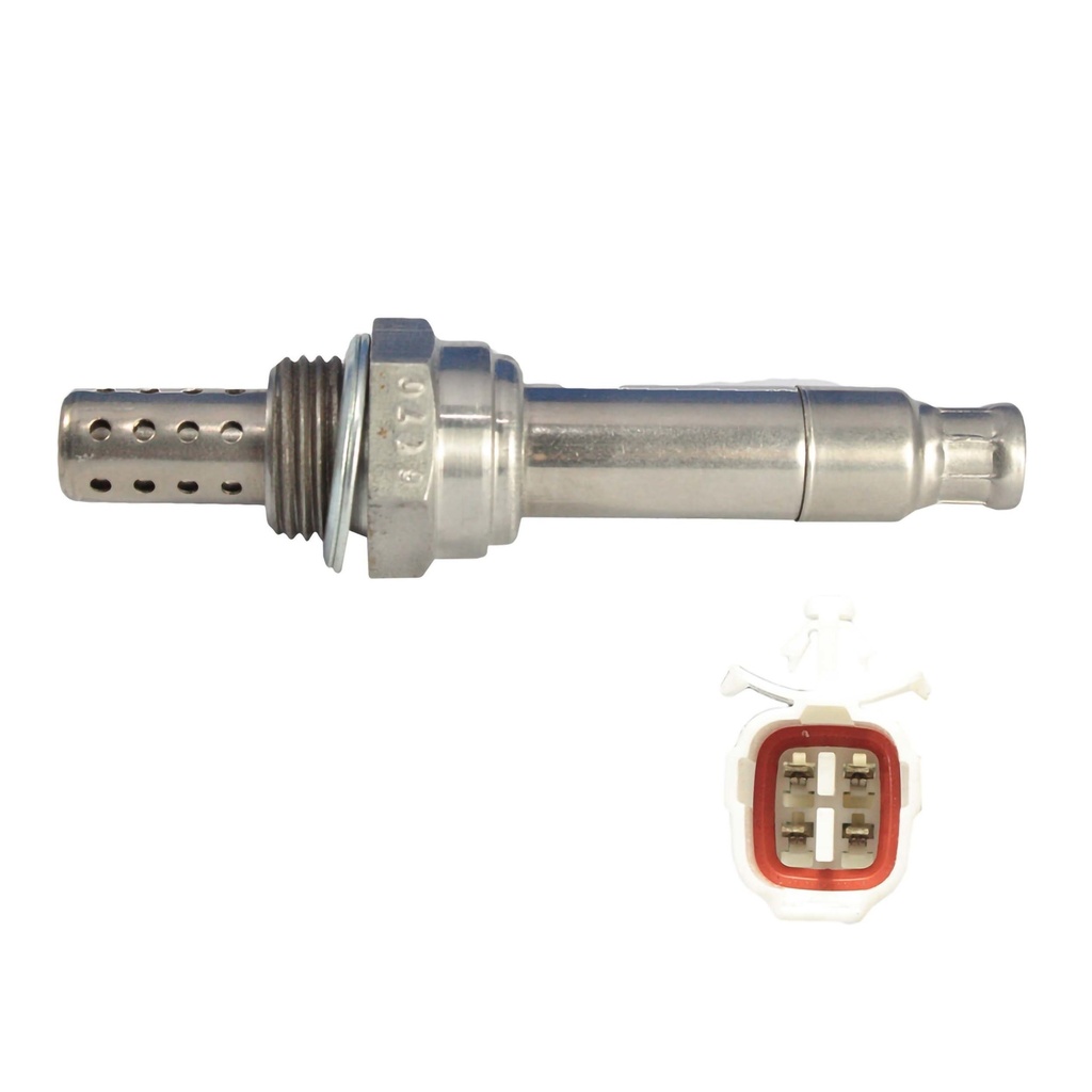 TK-11932 — Sensor de Oxígeno Tomco 11932