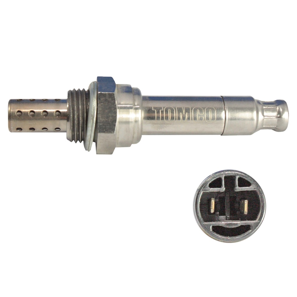 TK-11934 — Sensor de Oxígeno Tomco 11934