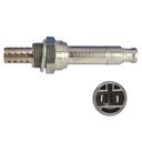 Sensor de Oxígeno Tomco 11934
