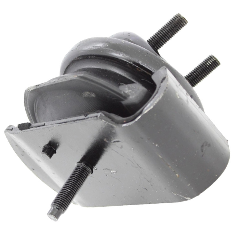 EA-1398 — SOPORTE DE MOTOR FRONTAL DERECHO INFINITI QX4 V6 3.5L 2001-2003